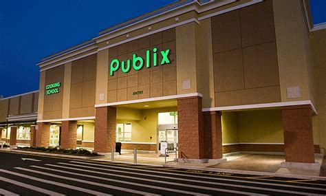 publix super market at village square|publix online shopping pickup.